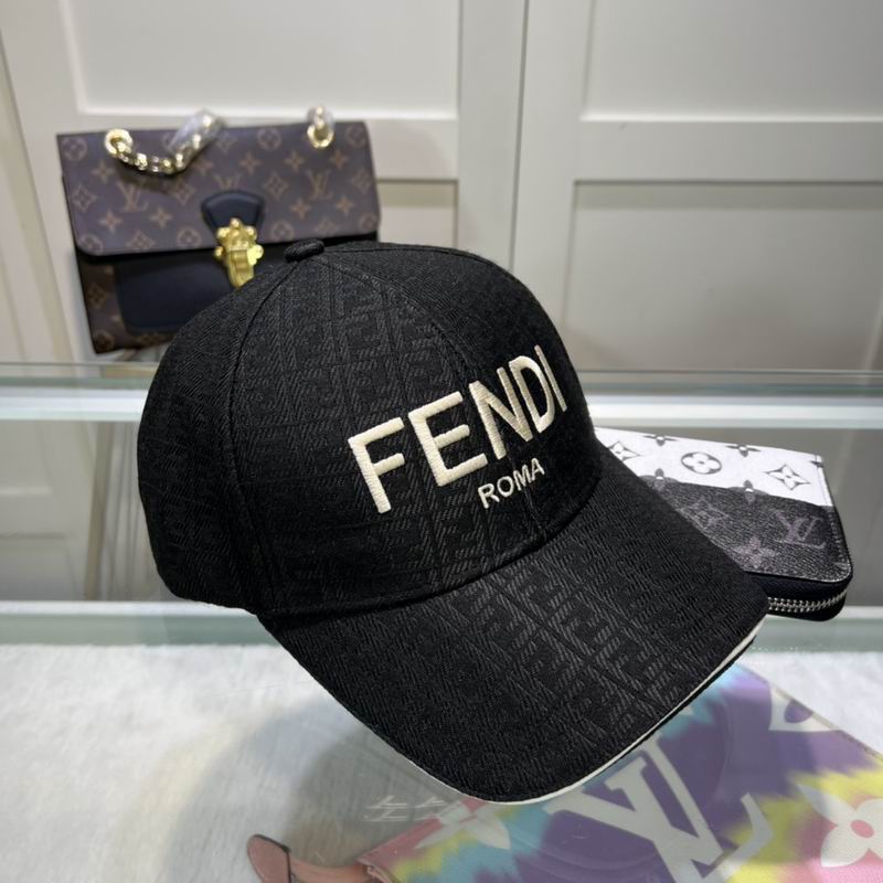 Fendi cap 18 (3)